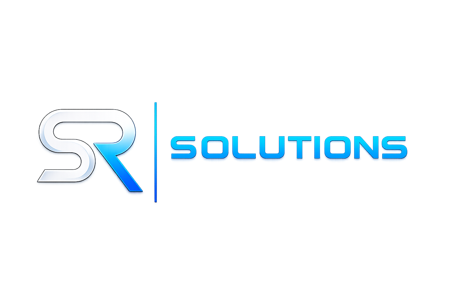 SR Solutions